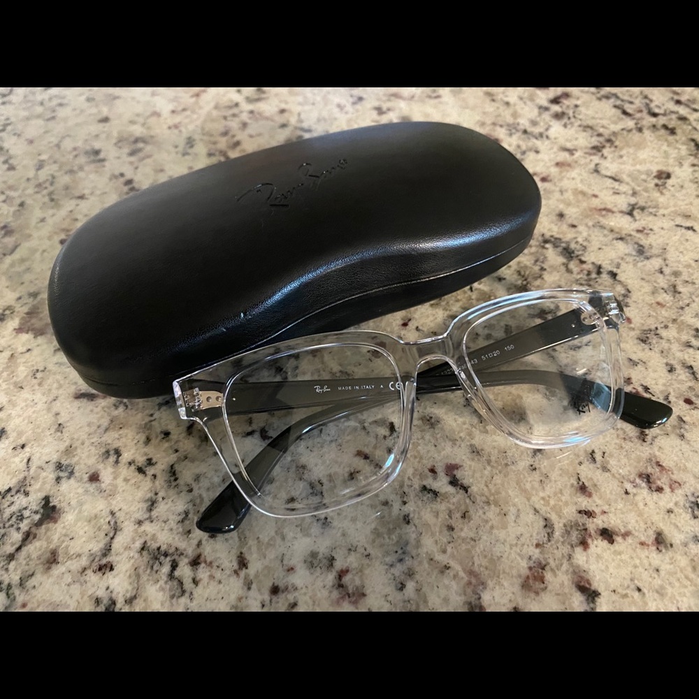 **BRAND NEW** Ray-Ban